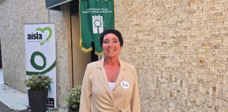 Malattie rare, Bastianello (Aisla): “Diamo sollievo a famiglie di persone con Sla”