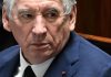 Francia, cade il governo: Bayrou non ottiene fiducia sulla manovra finanziaria