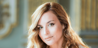 La Fenice, Beatrice Venezi è il nuovo direttore musicale: “Emozionata e grata”