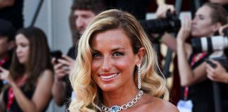 La Fenice, Beatrice Venezi: “Non sarò al Festival delle Idee per evitare polemiche sterili”