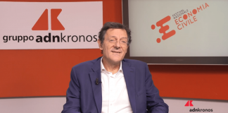 Becchetti: “Intelligenza relazionale al centro Festival nazionale dell’economia civile”