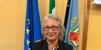 Bellagamba (Anlaids Lazio): “Passo avanti parlare di prevenzione Hiv nelle scuole”