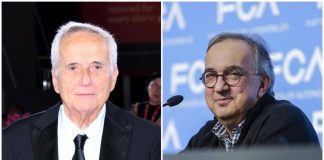 Bellocchio dirigerà un film su Sergio Marchionne: “La storia di un ‘vincitore tragico'”