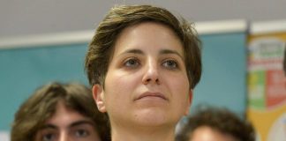 Attacco a Flotilla, la testimonianza di Benedetta Scuderi: “Vari danni ma stiamo bene”