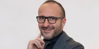 Ponte Messina, l’esperto: “Possibili 15-20mila posti lavoro ma aprire a immigrazione qualificata”