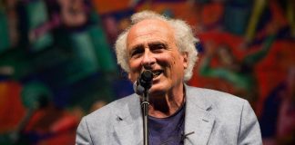Addio a Stefano Benni, il figlio: “Ricordatelo leggendo ad alta voce i suoi racconti”