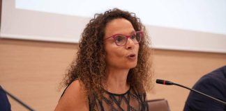 Berlingerio (Dip. Sviluppo economico Puglia): “Le imprese pugliesi hanno voglia di investire”