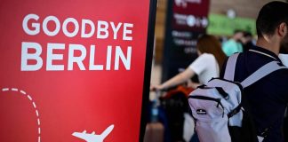 Cyberattacco aeroporti europei: ancora caos e ritardi a Heathrow, Bruxelles e Berlino