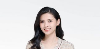 Bitget, ‘Women lead crypto’ webinar nato per avvicinare le donne al Web3