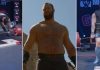 Bjornsson solleva 510 chili, il record della ‘Montagna’ di Game of Thrones