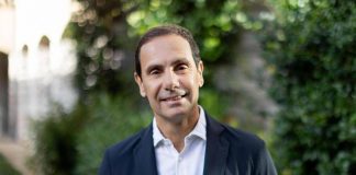 Fecondazione, de Felice (Ivirma Italia): “Una clinica in ogni regione d’Italia”