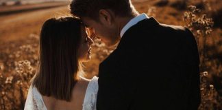 Borsa del matrimonio in Italia destination wedding in Italy, un’opportunità strategica per il territorio