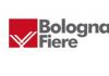 BolognaFiere, in primo semestre ricavi +26%, utile netto più che raddoppiato a 25,9 milioni