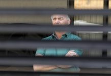 Bolsonaro condannato per tentato golpe da Corte Suprema