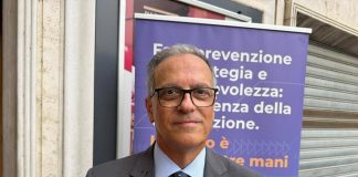Vaccini, igienista: “Inserire anti-meningococco B per adolescenti in Calendario nazionale”