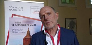 Aids, infettivologo Bonfanti: “Con terapie long-acting paziente Hiv al centro della cura”