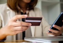 Bonifici istantanei, nuove regole dal 9 ottobre: ecco le 6 frodi bancarie da evitare