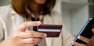 Bonifici istantanei, nuove regole dal 9 ottobre: ecco le 6 frodi bancarie da evitare
