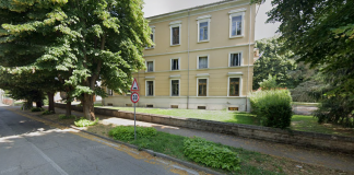 Borgoforte: portierato sociale per convivenza migliore nelle case popolari