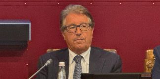 Fisco, Cida-Itinerari previdenziali: 16.169.510 soggetti versano solo 1,19% totale Irpef