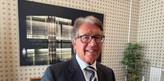 Pensioni, Brambilla (Itinerari Previdenziali): “Cambio regole mina coesione sociale”