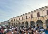 San Martino, torna la Fiera della Madonnina: domenica Budinata, sabato inaugura l’Archivio fotografico Tonini