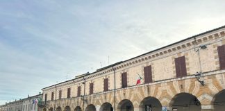 San Martino, torna la Fiera della Madonnina: domenica Budinata, sabato inaugura l’Archivio fotografico Tonini