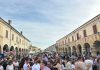 San Martino si prepara alla Budinata: domenica la festa simbolo firmata Cleca