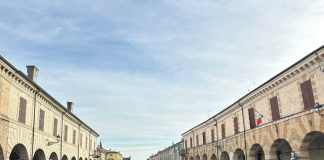 San Martino si prepara alla Budinata: domenica la festa simbolo firmata Cleca