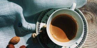 Giornata del caffè, immunologo: “Dal cervello al microbiota ecco come ci aiuta”