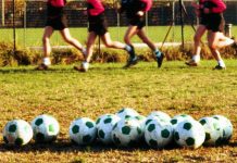 Associazione Boom: il 17 luglio una giornata di sport, inclusione e sicurezza ad Acquanegra