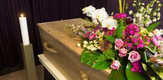 Suzzara, Carra: “Camere mortuarie, serve una risposta concreta dalla Regione”