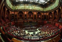 Autonomia differenziata, ok della Camera alle pre-intese. Fontana: “Ulteriore passo avanti per la Lombardia”