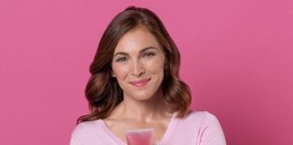 Al via Shopping4good, QVC Italia rinnova l’impegno per ricerca sui tumori femminili