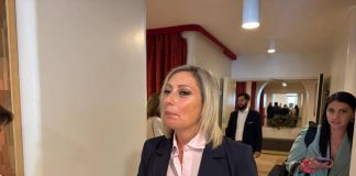 Vaccini, Campitiello: “Al lavoro su richiamo meningococco B adolescenti in Piano nazionale”