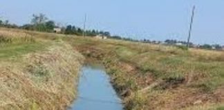 Manutenzione su strada Belguardare: chiusura al traffico dalle 7 alle 18