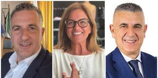 Regionali Calabria, tre ‘impresentabili’: sono candidati Lega, Noi Moderati e Casa Riformista – Italia Viva