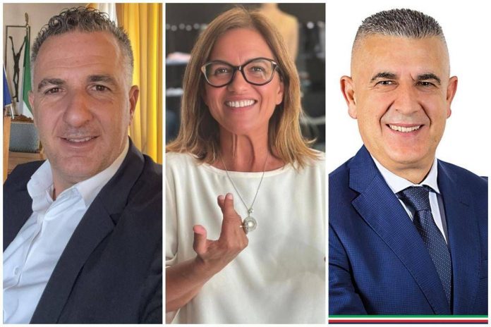 candidati_regionali_calabria_impresentabili
