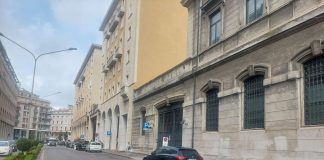 Nuovi capolinea e rientro scolastico: buona la prima in corso della Libertà