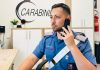 Falsi carabinieri scoperti e denunciati: invitavano i cittadini a trasferire soldi su un “conto protetto”