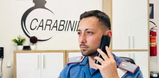 Truffa informatica, in pochi minuti sottratti 2.500 ad un cittadino di Porto. Denunciati due pregiudicati