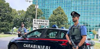 Ragazza di 20 anni violentata al primo appuntamento da un uomo conosciuto sui social