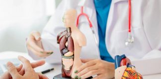 Studio, nuovi dati su efficacia vericiguat in insufficienza cardiaca