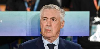 Brasile, per Ancelotti arriva la prima sconfitta tra Var e… palloni sgonfi. Cos’è successo