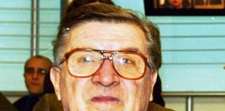 Morto Carlo Sassi, il giornalista che inventò la moviola aveva 95 anni