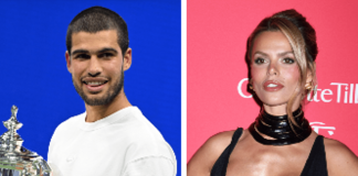 Alcaraz, amore in vista dopo il trionfo agli Us Open? Chi è la nuova fiamma