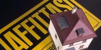 CNA: il caro-affitti frena la mobilità dei lavoratori