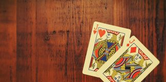 La storia millenaria del poker: gioco antico, passione moderna
