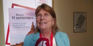 Aids, infettivologa Castagna: “Long-acting è opzione irrinunciabile in trattamento Hiv”