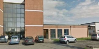 Viadana, “Job Day” al Centro per l’Impiego per Gruppo Saviola e Fracm Spa